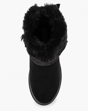 Превью изображения Полусапоги anesia Миниатюра фотографии Полусапоги anesia