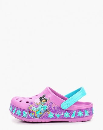 Миниатюра фотографии Сабо crocs