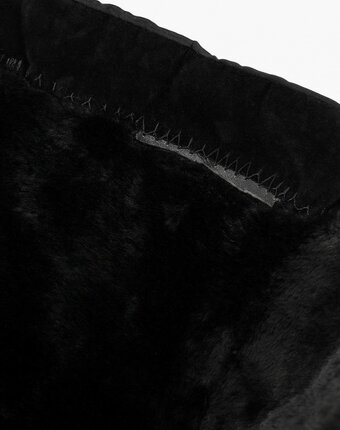 Миниатюра фотографии Сапоги chezoliny