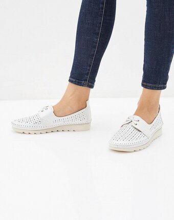 Миниатюра фотографии Ботинки t.taccardi