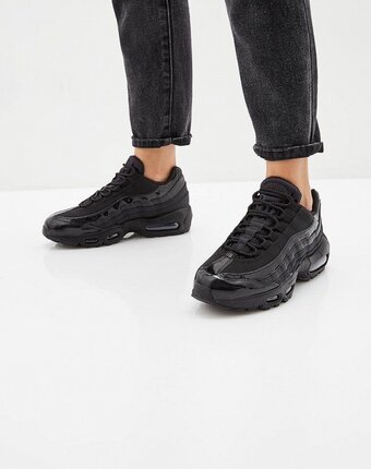 Миниатюра фотографии Кроссовки nike