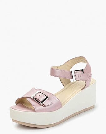 Миниатюра фотографии Босоножки mastille