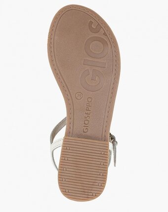 Миниатюра фотографии Сандалии gioseppo