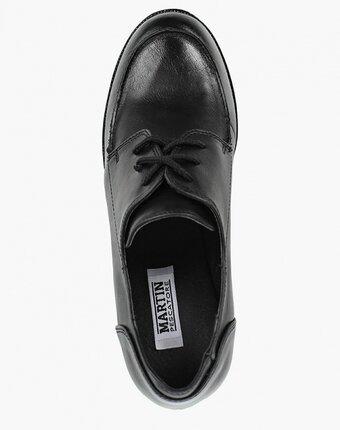 Миниатюра фотографии Ботильоны martin pescatore