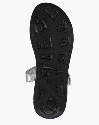 Миниатюра фотографии Сандалии лель