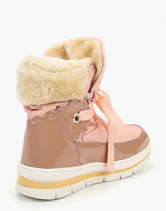 Миниатюра фотографии Дутики mon ami