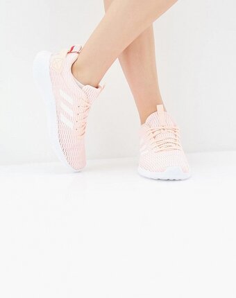 Миниатюра фотографии Кроссовки adidas