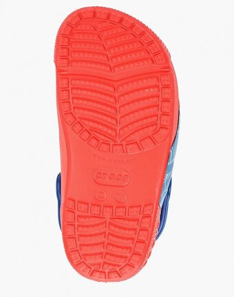 Миниатюра фотографии Сабо crocs