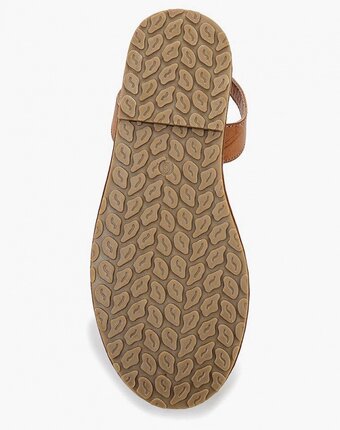 Превью изображения Сандалии ella Миниатюра фотографии Сандалии ella