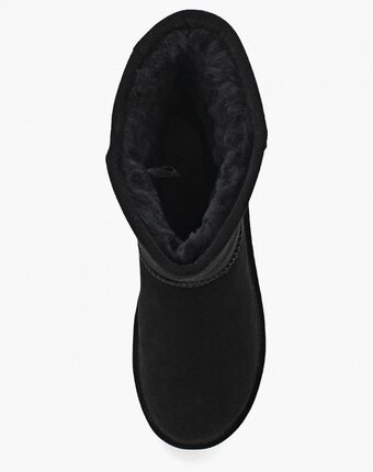 Миниатюра фотографии Полусапоги bearpaw