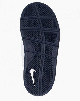 Миниатюра фотографии Кеды nike