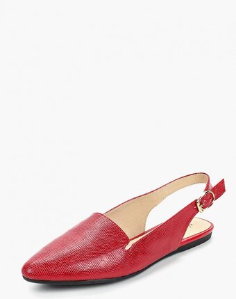 Миниатюра фотографии Туфли keddo