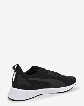 Миниатюра фотографии Кроссовки puma