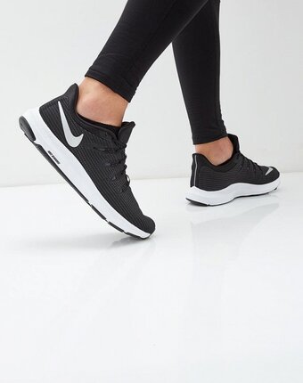 Миниатюра фотографии Кроссовки nike