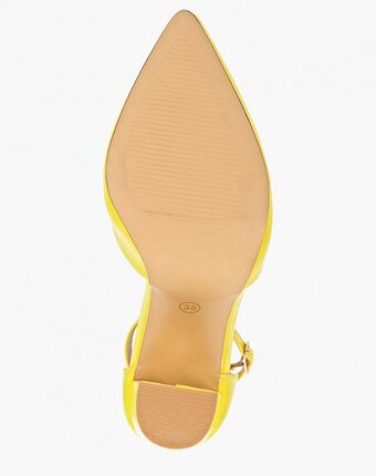 Миниатюра фотографии Туфли sweet shoes