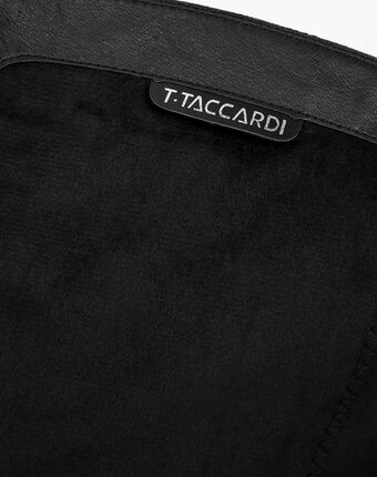 Миниатюра фотографии Сапоги t.taccardi