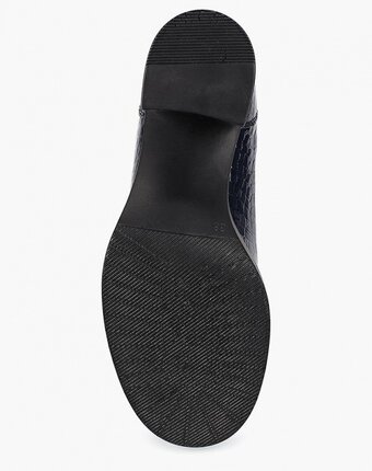 Миниатюра фотографии Ботинки alessio nesca