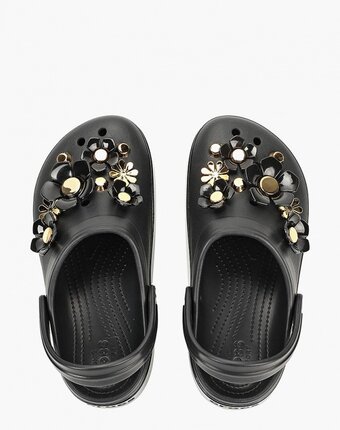 Миниатюра фотографии Сабо crocs