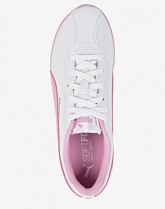 Миниатюра фотографии Кроссовки puma