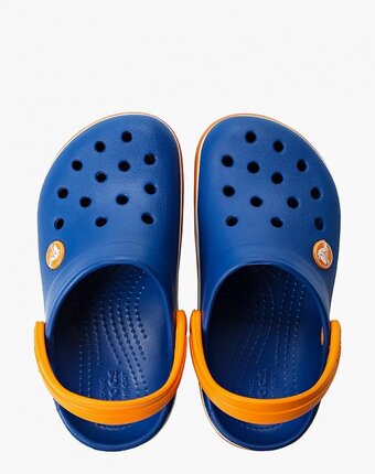 Миниатюра фотографии Сабо crocs