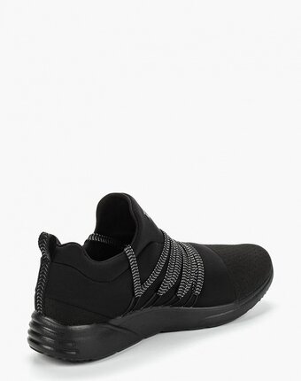 Миниатюра фотографии Кроссовки skechers