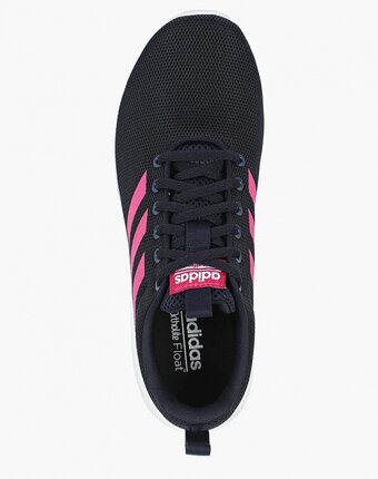 Миниатюра фотографии Кроссовки adidas