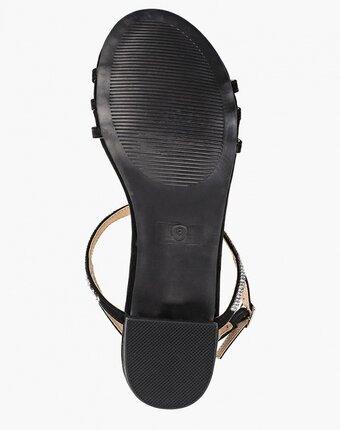 Миниатюра фотографии Босоножки dorothy perkins
