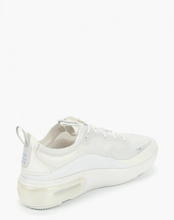 Миниатюра фотографии Кроссовки nike