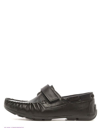 Миниатюра фотографии Мокасины, mursu