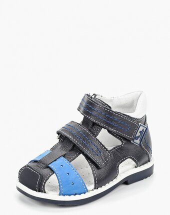 Превью изображения Сандалии elegami Миниатюра фотографии Сандалии elegami