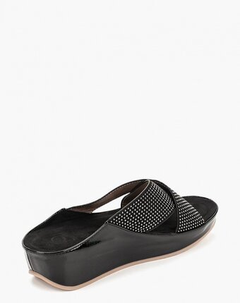 Миниатюра фотографии Сабо kylie