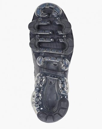 Миниатюра фотографии Кроссовки nike