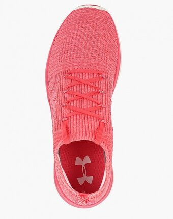 Миниатюра фотографии Кроссовки under armour