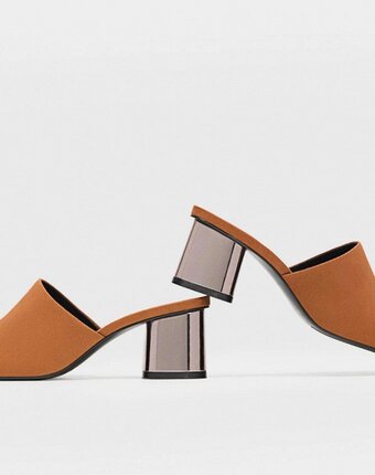 Миниатюра фотографии Сабо stradivarius