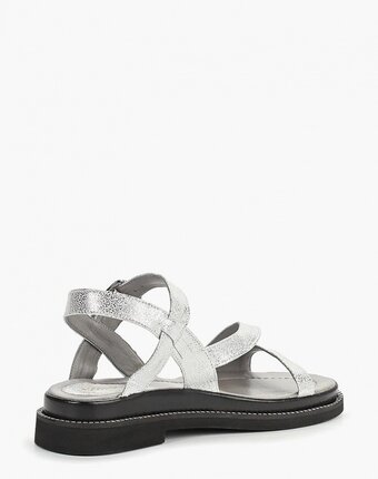 Миниатюра фотографии Сандалии dino ricci