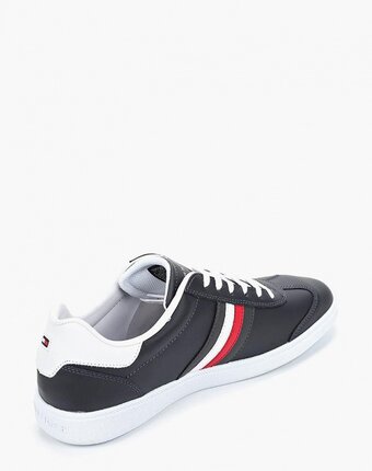 Миниатюра фотографии Кеды tommy hilfiger