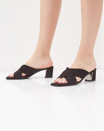 Миниатюра фотографии Сабо violeta by mango