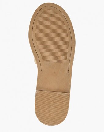 Миниатюра фотографии Сланцы dorothy perkins