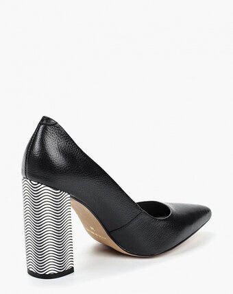 Миниатюра фотографии Туфли indiana