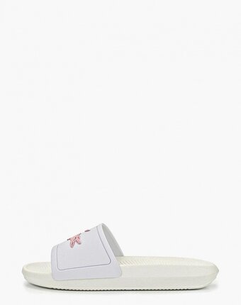 Миниатюра фотографии Сланцы lacoste