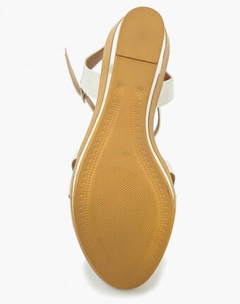 Миниатюра фотографии Босоножки kylie