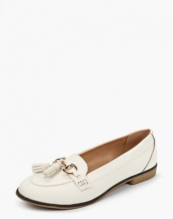 Миниатюра фотографии Лоферы dorothy perkins