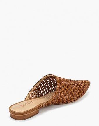 Миниатюра фотографии Сабо schutz