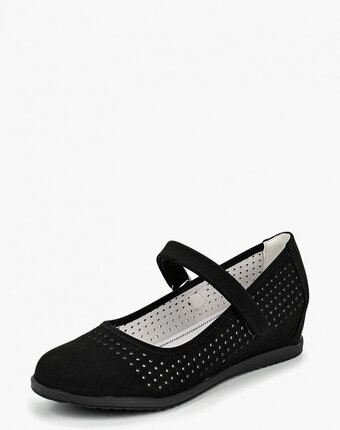 Миниатюра фотографии Туфли betsy