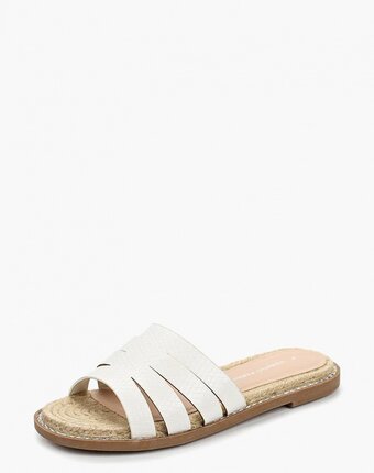 Миниатюра фотографии Сабо dorothy perkins