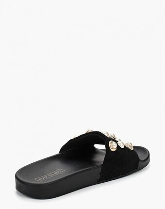 Миниатюра фотографии Сабо river island