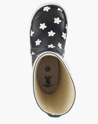 Миниатюра фотографии Резиновые сапоги aigle