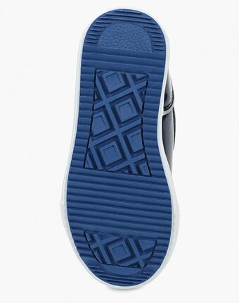 Миниатюра фотографии Дутики котофей