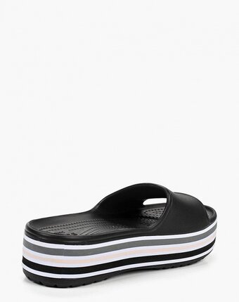 Миниатюра фотографии Сабо crocs