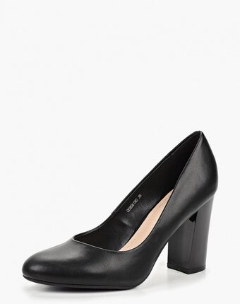 Миниатюра фотографии Туфли t.taccardi